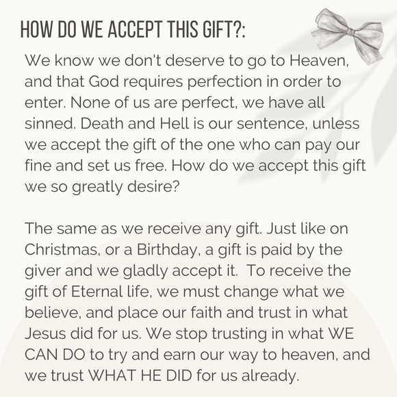 Are You 100% Sure? - Picture 8 of 12